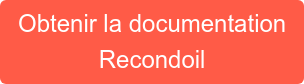 Obtenir la documentation  Recondoil