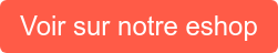Voir sur notre eshop