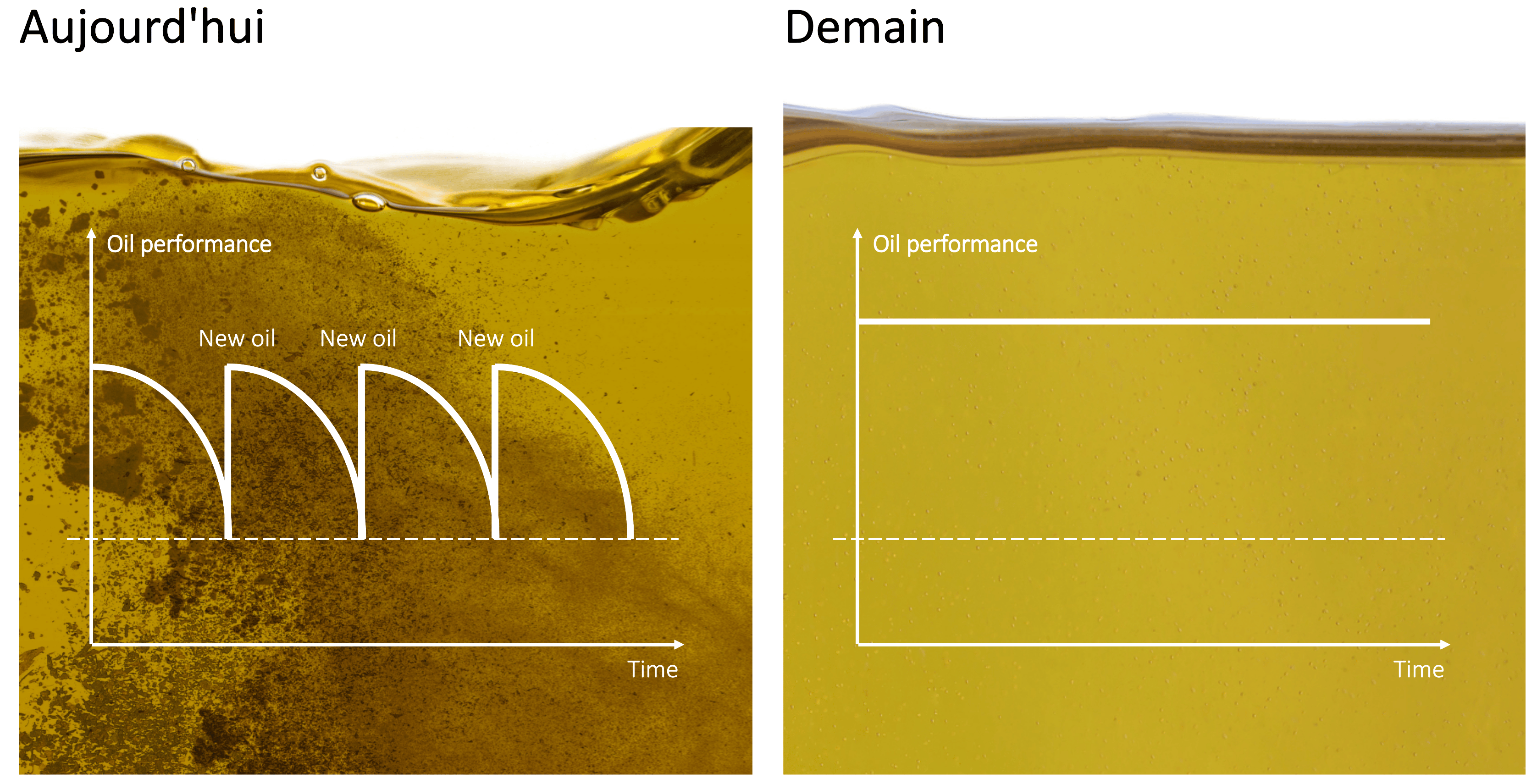 Capture d’écran 2023-06-22 à 13.19.32