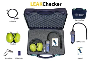 LEAKChecker_Kit_Labels_Low